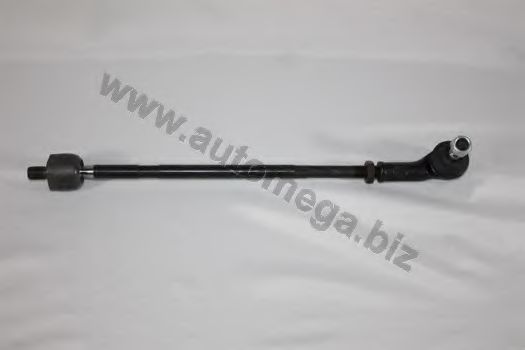 Рулевая тяга AUTOMEGA 304220804357A