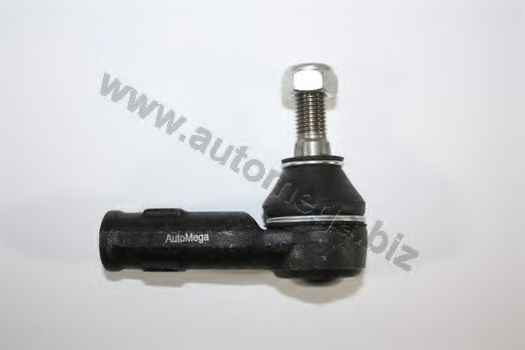 Наконечник рулевой тяги AUTOMEGA 3042208121J0A
