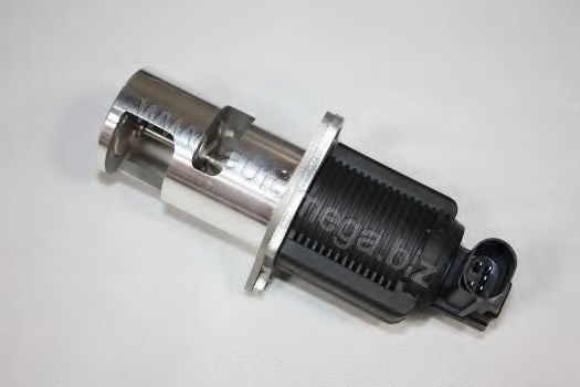 Клапан рециркуляції ОГ AUTOMEGA 3044150923