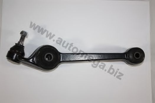 Рычаг подвески AUTOMEGA 30500210465
