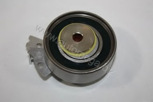 Натяжной ролик ремня ГРМ AUTOMEGA 3056360429