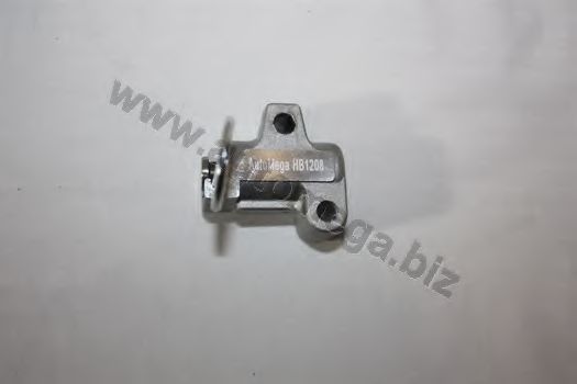 Натяжитель цепи AUTOMEGA 3056360457