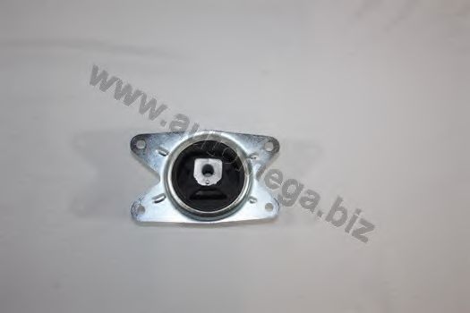 Подушка двигателя AUTOMEGA 3056840046