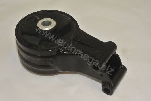 Подушка двигателя AUTOMEGA 3056840166