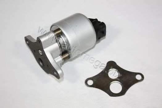 Клапан рециркуляции ОГ AUTOMEGA 3058510005
