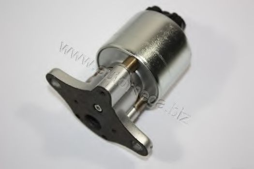Клапан рециркуляции ОГ AUTOMEGA 3058510025