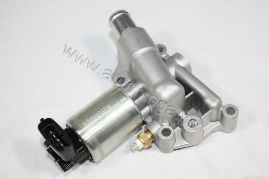 Клапан рециркуляции ОГ AUTOMEGA 3058510029