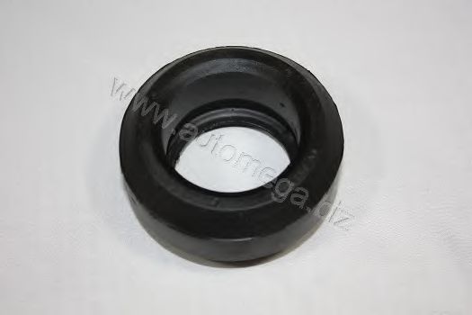 Опора стойки амортизатора AUTOMEGA 30601500277