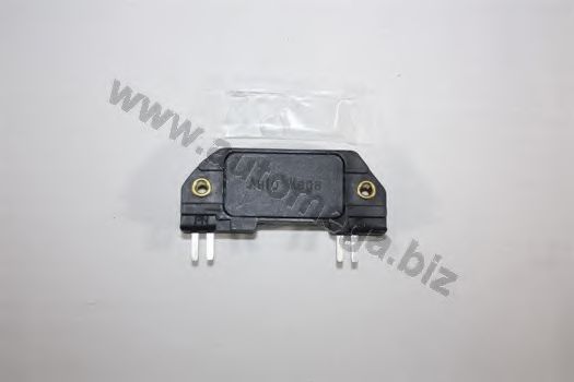 Блок управления системой зажигания AUTOMEGA 3062370752