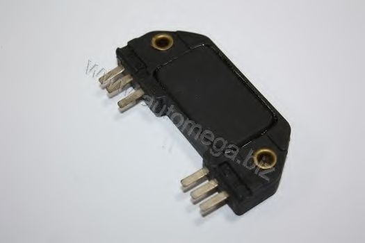 Блок управления системой зажигания AUTOMEGA 3062370754