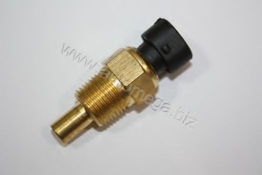 Датчик температуры охлаждающей  жидкости AUTOMEGA 3062380236