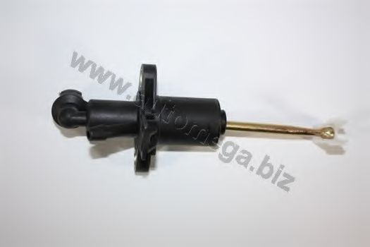 Главный цилиндр сцепления AUTOMEGA 3072103881J1A