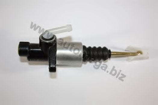 Главный цилиндр сцепления AUTOMEGA 3072103883A1