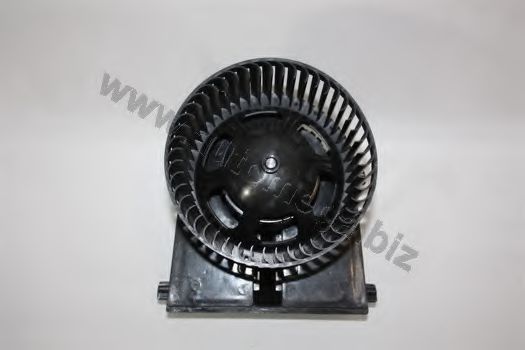Вентилятор салона AUTOMEGA 3081900211J1C