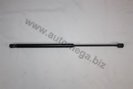 Газовый упор крышки багажника AUTOMEGA 308270550191B