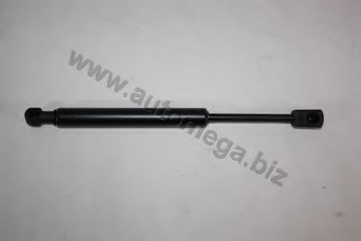 Газовый упор крышки багажника AUTOMEGA 3082705501H5B