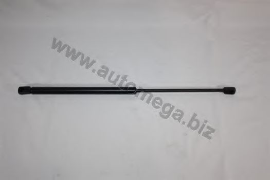 Газовый упор крышки багажника AUTOMEGA 3082705501J6