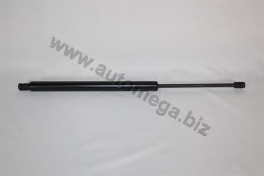 Газовый упор крышки багажника AUTOMEGA 3082705507M0G