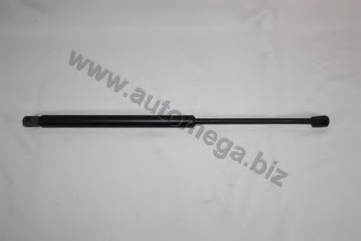 Газовый упор крышки багажника AUTOMEGA 3082705524B9M