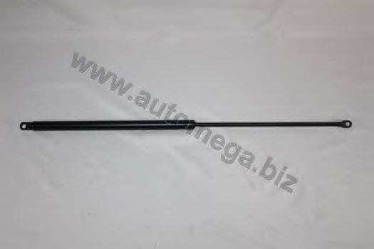 Газовый упор крышки багажника AUTOMEGA 308270552893