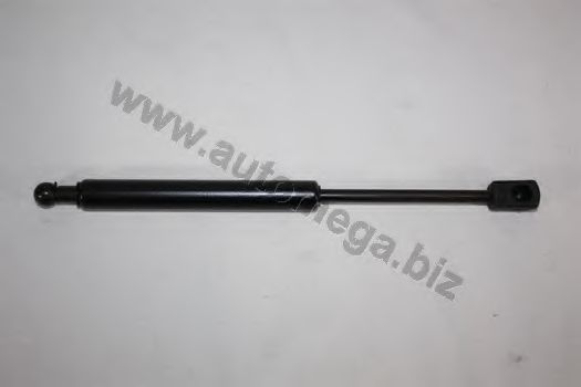 Газовый упор крышки багажника AUTOMEGA 3082705528A5A
