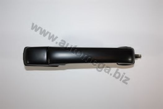 Ручка двери AUTOMEGA 3083902051H4B