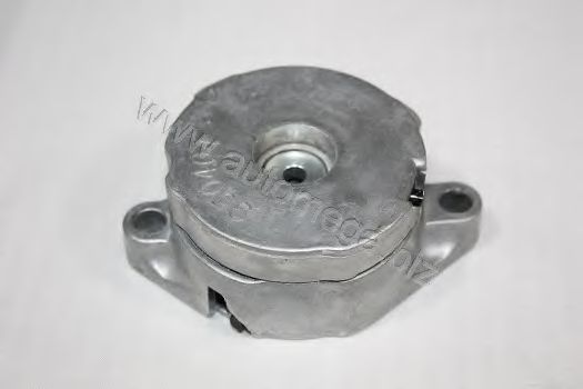 Натяжной ролик поликлинового ремня AUTOMEGA 309030315037C