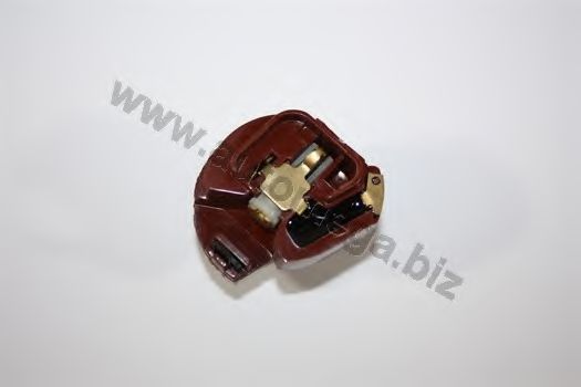 Бегунок распределителя зажигани AUTOMEGA 309050225052B