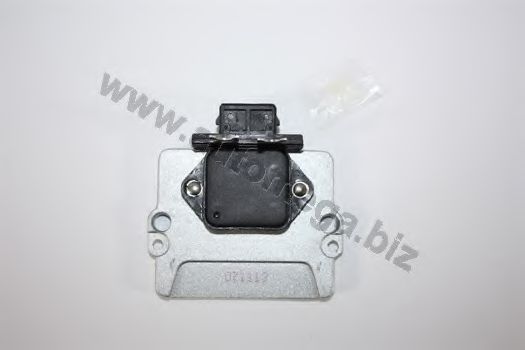 Коммутатор зажигания AUTOMEGA 309050352867
