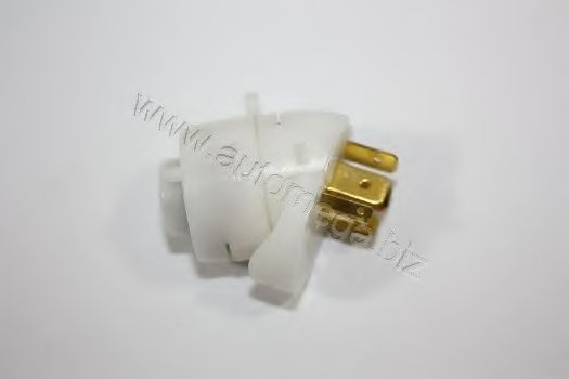 Контактная группа замка зажигания AUTOMEGA 309050865111L