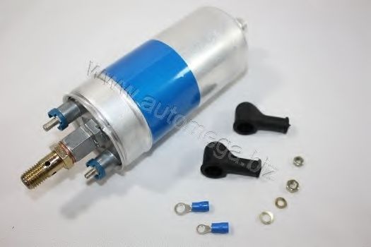 Топливный насос AUTOMEGA 309060091893B