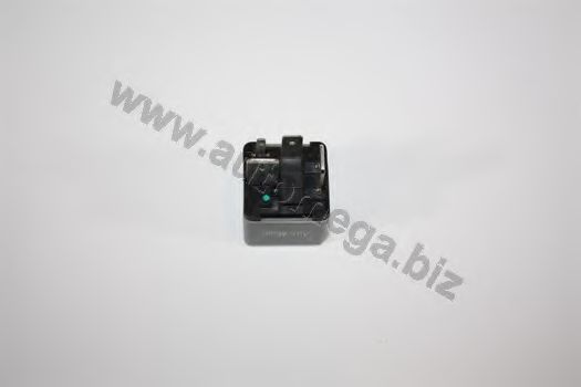Реле накала свечей AUTOMEGA 309110253357