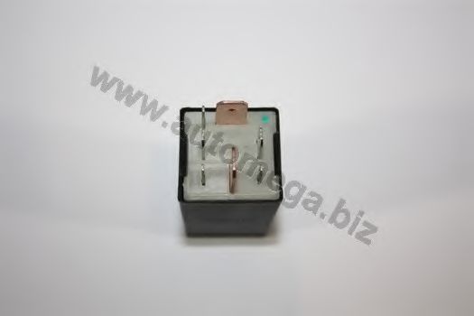Блок управления накалом свечей AUTOMEGA 309110261191C