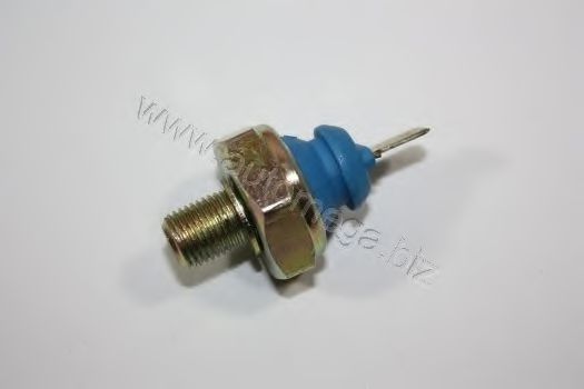 Датчик давления масла AUTOMEGA 309190081028D