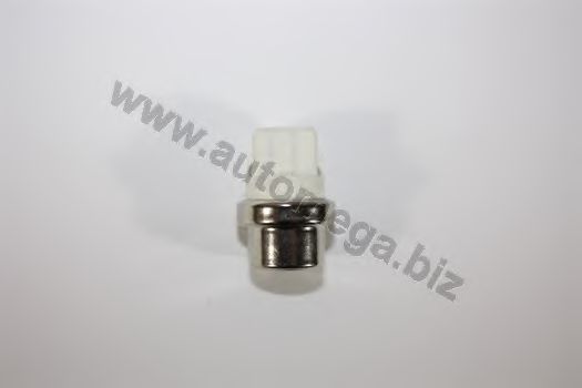 Датчик температуры охлаждающей жидкости AUTOMEGA 309190369191A