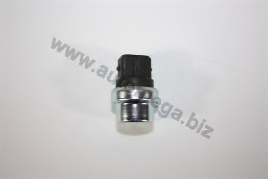 Датчик температуры охлаждающей жидкости AUTOMEGA 309190369357F