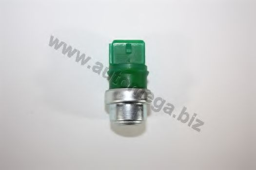 Датчик включения вентилятора AUTOMEGA 309190369701E