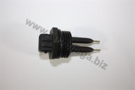 Датчик уровня охлаждающей жидкости AUTOMEGA 309190372251A