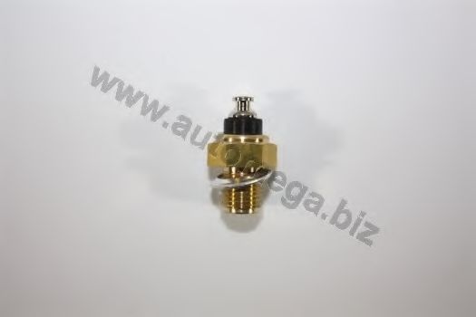 Датчик температуры охлаждающей  жидкости AUTOMEGA 309190501049