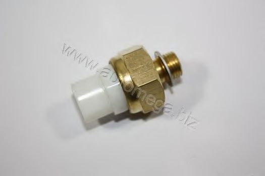 Датчик температуры охлаждающей  жидкости AUTOMEGA 309190501049B