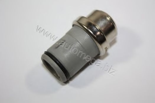 Датчик уровня охлаждающей жидкости AUTOMEGA 309190501053A