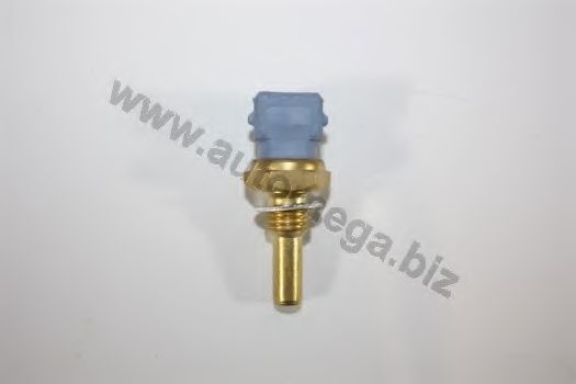 Датчик температуры охлаждающей  жидкости AUTOMEGA 3091905016U0