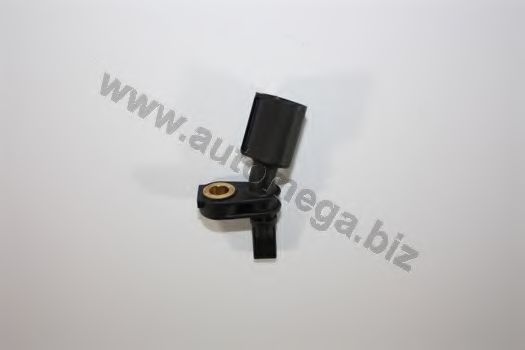 Датчик вращения колеса AUTOMEGA 3092708036Q0B
