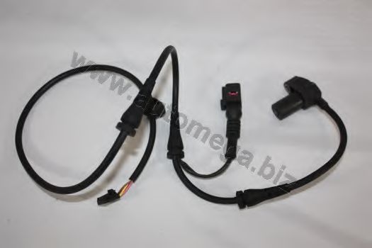 Датчик вращения колеса AUTOMEGA 3092708038E0A