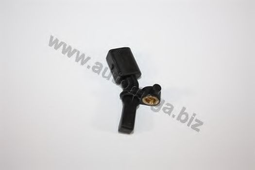 Датчик вращения колеса AUTOMEGA 3092708076Q0B