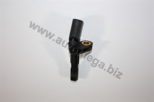 Датчик вращения колеса AUTOMEGA 3092708081K0