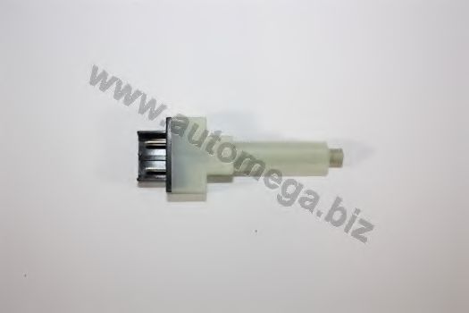 Вимикач ліхтаря сигналу гальмування AUTOMEGA 3094505156K0A
