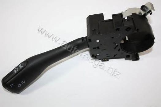 Перемикач покажчиків повороту AUTOMEGA 3095305138L0G