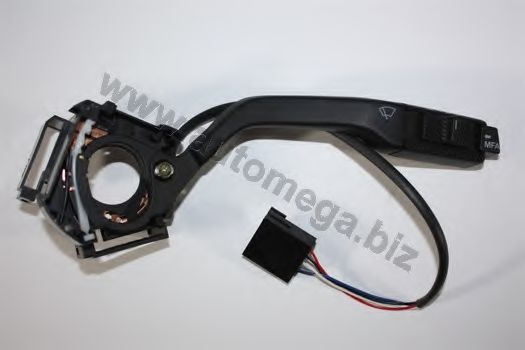 Переключатель стеклоочистителя AUTOMEGA 309530519535A