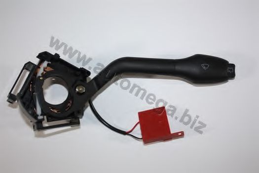 Переключатель стеклоочистителя AUTOMEGA 3095305196N0B